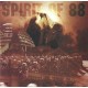 Spirit of 88 - Totale Kontrolle - CD